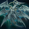 DevilofDeadsnows