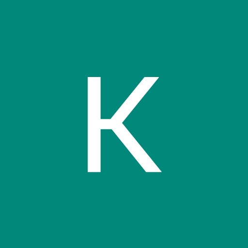 kagursahan