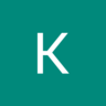 kagursahan