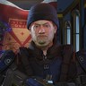 RusVal