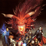 RedDragon