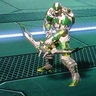 Khorr