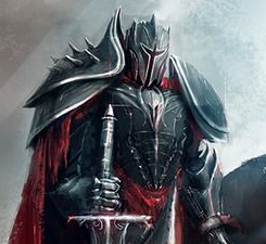 MiniDiablo