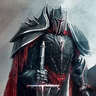 MiniDiablo