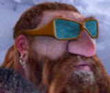 Obryce