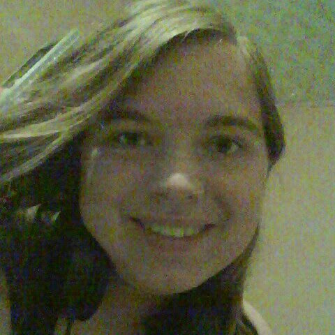 julianne_mcilvain
