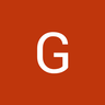 gwsomers05