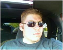 BrianK