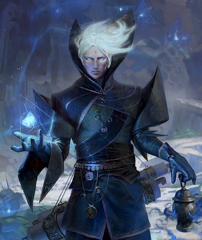The_Gambler