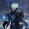 The_Gambler