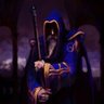 wizardofhaws