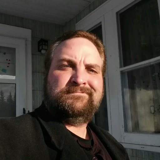 johnbob