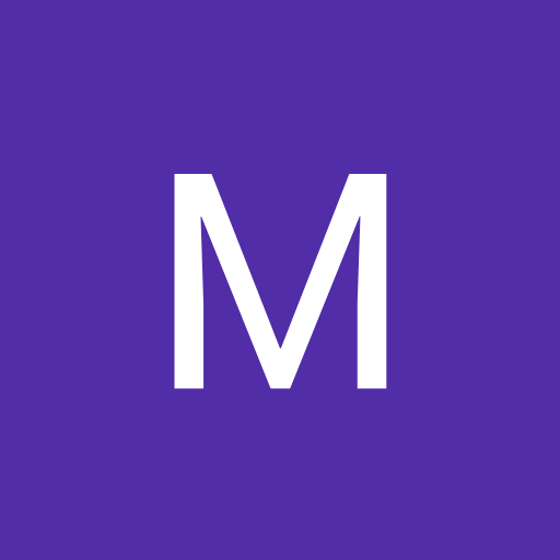 markusnoren91