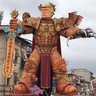 ilya1muromets