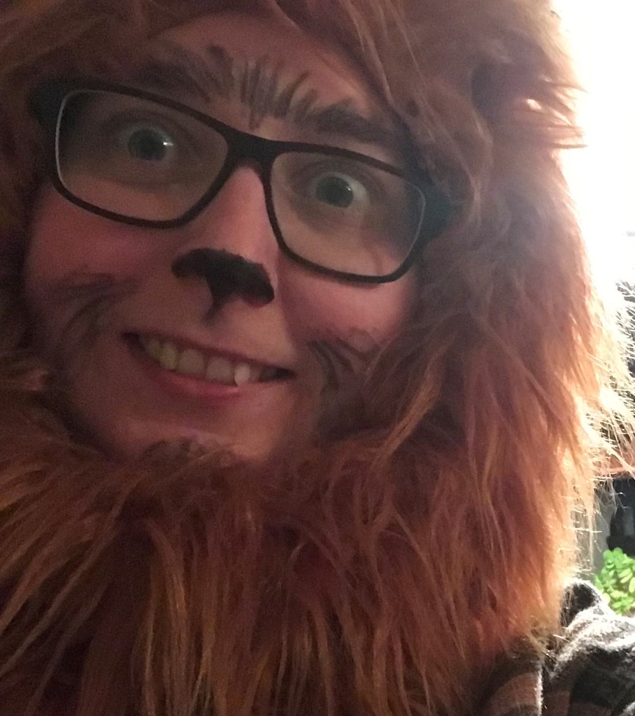 PhatWaff