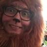 PhatWaff