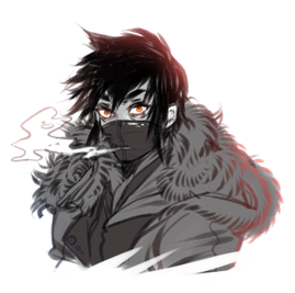 snoozy
