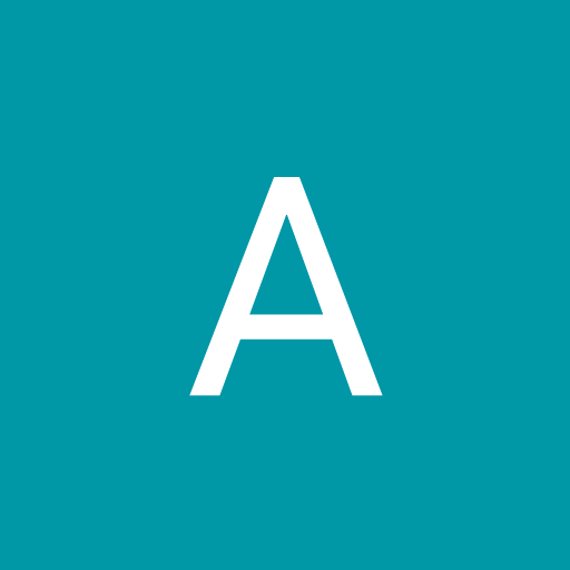 shellshock_1021_ag