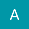 shellshock_1021_ag