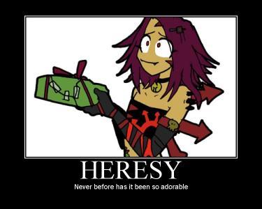 Heretic_chahn