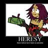 Heretic_chahn