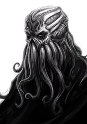 Baalshamon