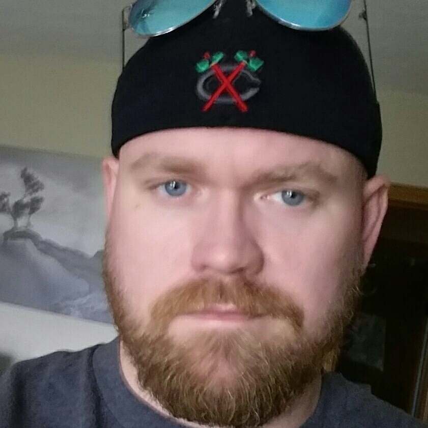 AyngeerTheDM