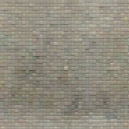 diagonalmove