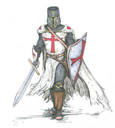 Thadeus Thadeus