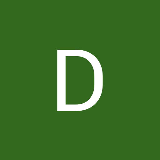 danieldavis74