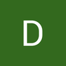 danieldavis74