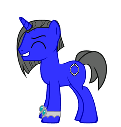Arkanik7th