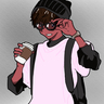 artkidtell