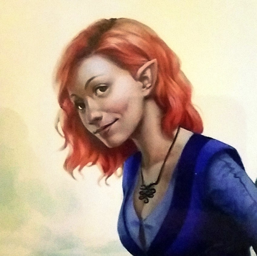 bexxa_art