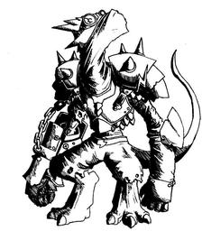 shadowhide