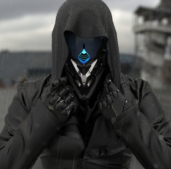 Altron