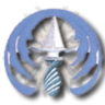 Khelbiros