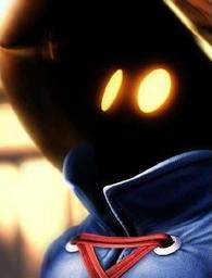 kaosjester