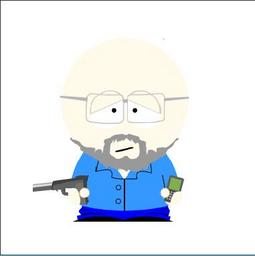 lordrodd