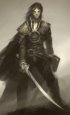zachary_haverty