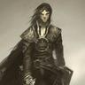 zachary_haverty