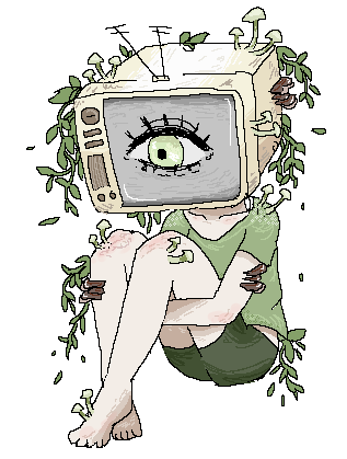 gwimmie
