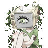 gwimmie