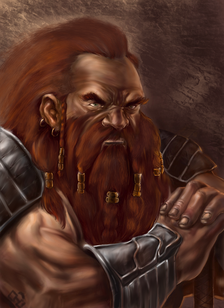 Borkonin