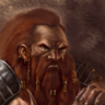 Borkonin