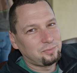 wickedbar