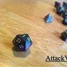 AttackVsWill