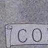 Mr_Walter_Corbitt
