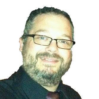 Shawn_Campbell