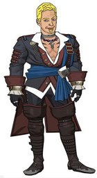 MasterSlade